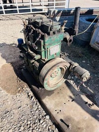 مكينة انكليزي • 3بستم • نضيفه