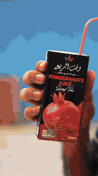 [كيك هندرين العدد 24 قطعة متوفر ب6 اطعام 🤩]
{عصير وقت الربيع 330 مل يتوفر ب5 نكهات 🤩}
*********** المبيعات » اتصال 
*********** المبيعات»واتساب
#هندرين فخر الصناعة الوطنية 🔥
