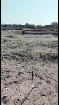 بلصخيين مقابل الطاقه • شارع سيد شنان • ١٧٠م