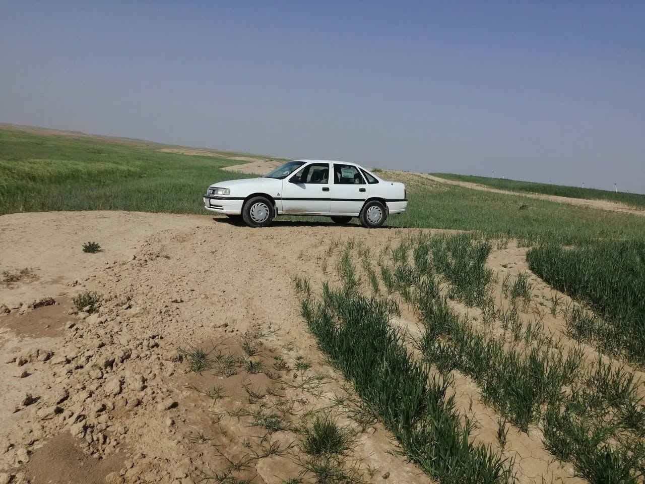 اوبل فيكترا محرك نيسان سني فول تبريد تحوير اربيل ..
سنوية بعد سنة يلا تسقط..
رقم صلاح الدين.
مكان السيارة بالدوز
***********
