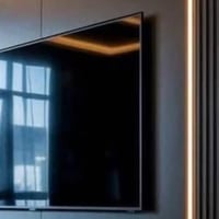 فرص عمل • عقارات • موظف/موظفة