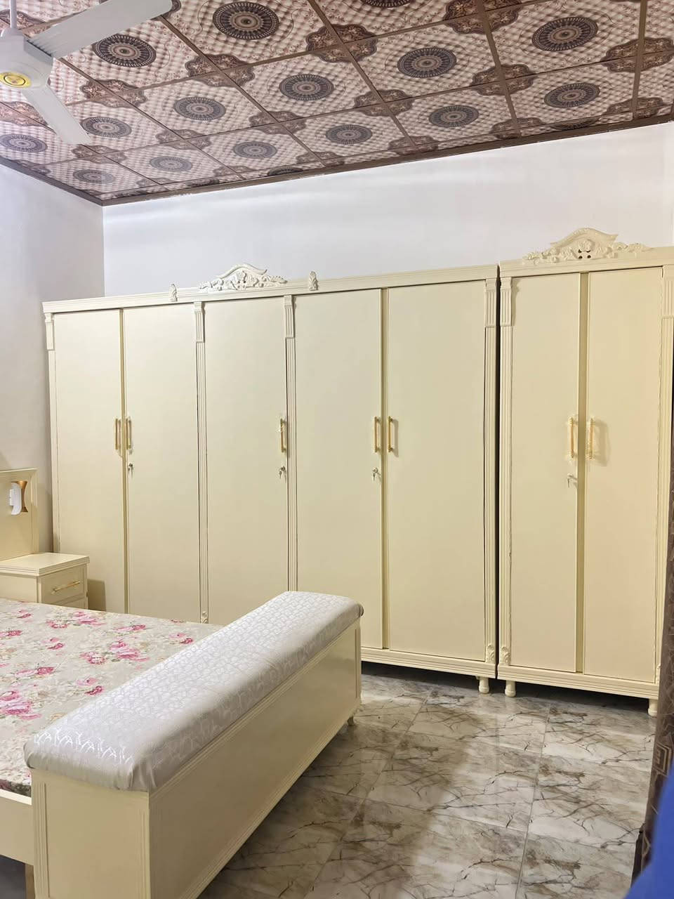 معمل نجاره عمر الجليل الفرع لأول شارع الطبيب الفرع الثاني السده قرب مشروع العملاق فصال حسب الطلب *********** وتساب*********** السعر خاص ولا تنسون المواعيد الدقيقه ولعمل في اتقان وفي ايدينه
او حياكم الله
معمل نجاره عمر الجليل الفرع لأول شارع الطبيب الفرع الثاني السده قرب مشروع العملاق فصال حسب الطلب *********** وتساب*********** السعر خاص ولا تنسون المواعيد الدقيقه ولعمل في اتقان وفي ايدينه
