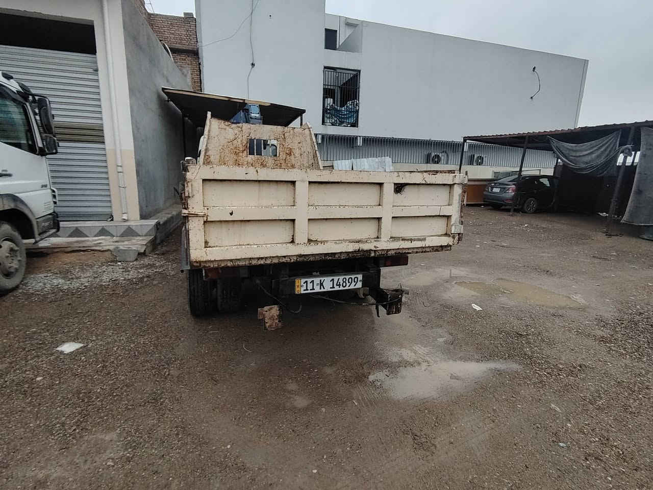 سلام عليكم بدي كنتر فحل للبيع بدي او دبل شاصي او بستم او منضومه 10 ورق بي مجال ***********
