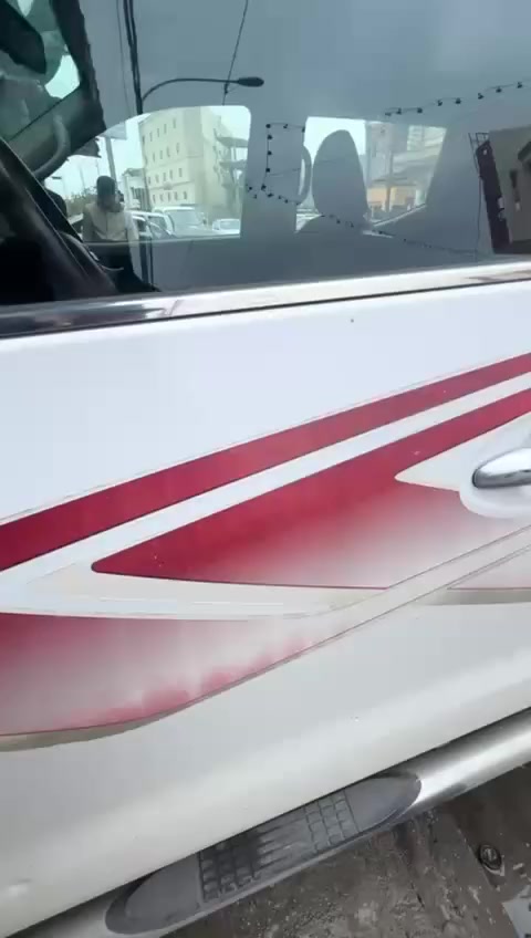 #شد خط بيك اب نيسان موديل 2016
يوجد خطوط لجميع انواع البيكمات Toyota/Nissan/Mitsubishi


**إذا كنت صاحب هذا الإعلان وتريد حذفه لأي سبب، رجاءا أرسل رسالة إلى الدعم الفني**