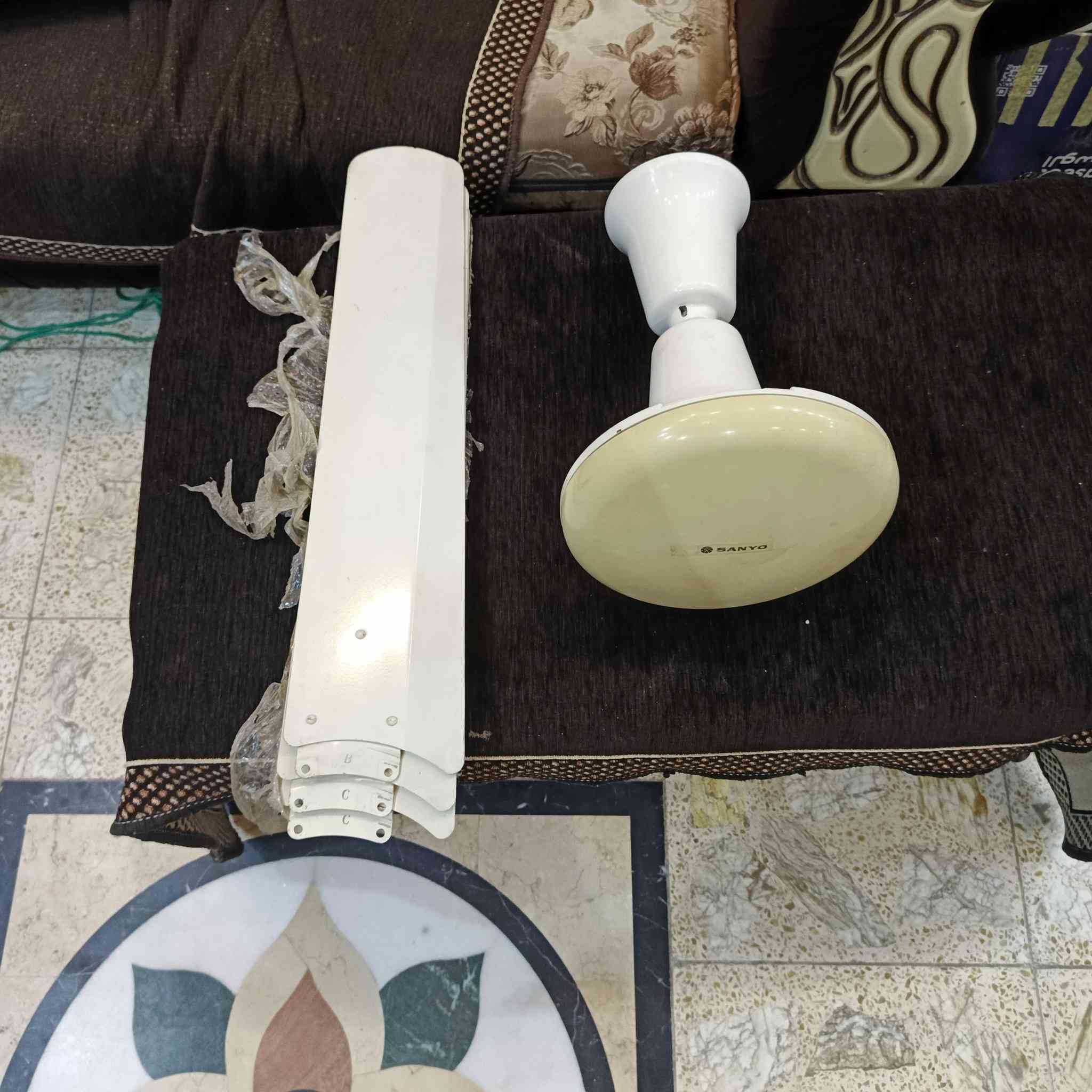 فول نظافة الشراي يجي خاص ***********
