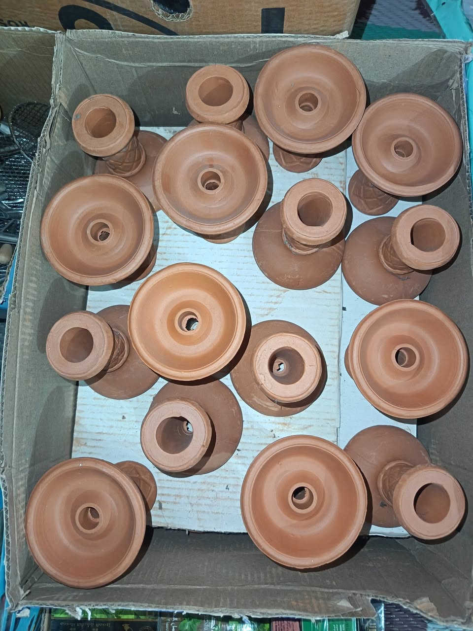 السلام عليكم
تعزيله محل،، التواصل على رقم 
***********
