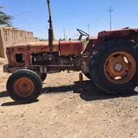 عنتر • ١٩٨٦ • دسك ١٦
