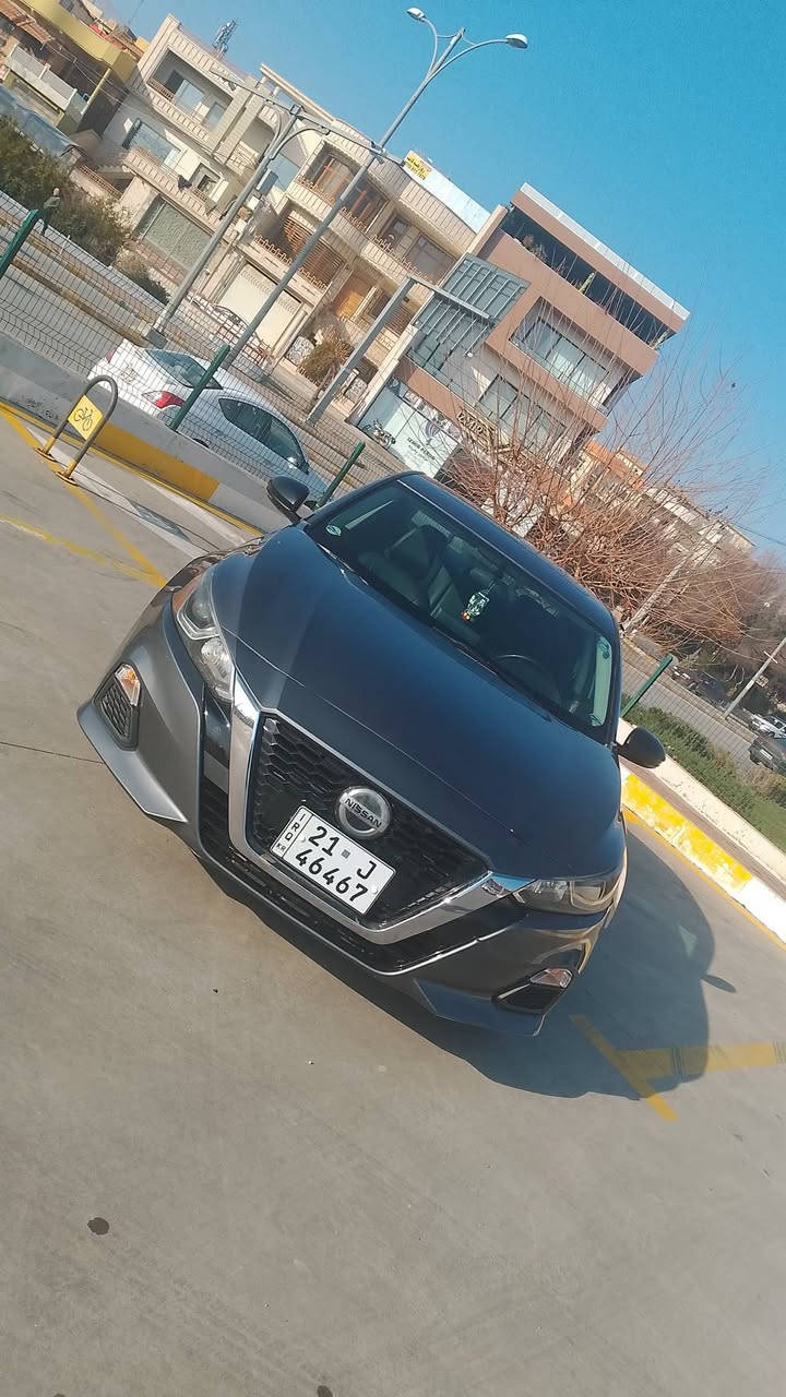 عندي التمة البيع او امراوس موديل 19 فول مواصفات sRفول للئخير مكاني اسليمانية مكينة كير مكفولات  حادث بنيد اجاملغ بدون دواخل مكينة 2500سيارة فول للئخير


**إذا كنت صاحب هذا الإعلان وتريد حذفه لأي سبب، رجاءا أرسل رسالة إلى الدعم الفني**