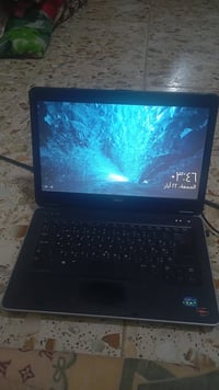 i7 4170 • رام 8GB • HD 8690 2GB