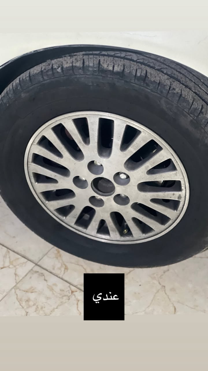 للمراوس قرنه فقط ***********
