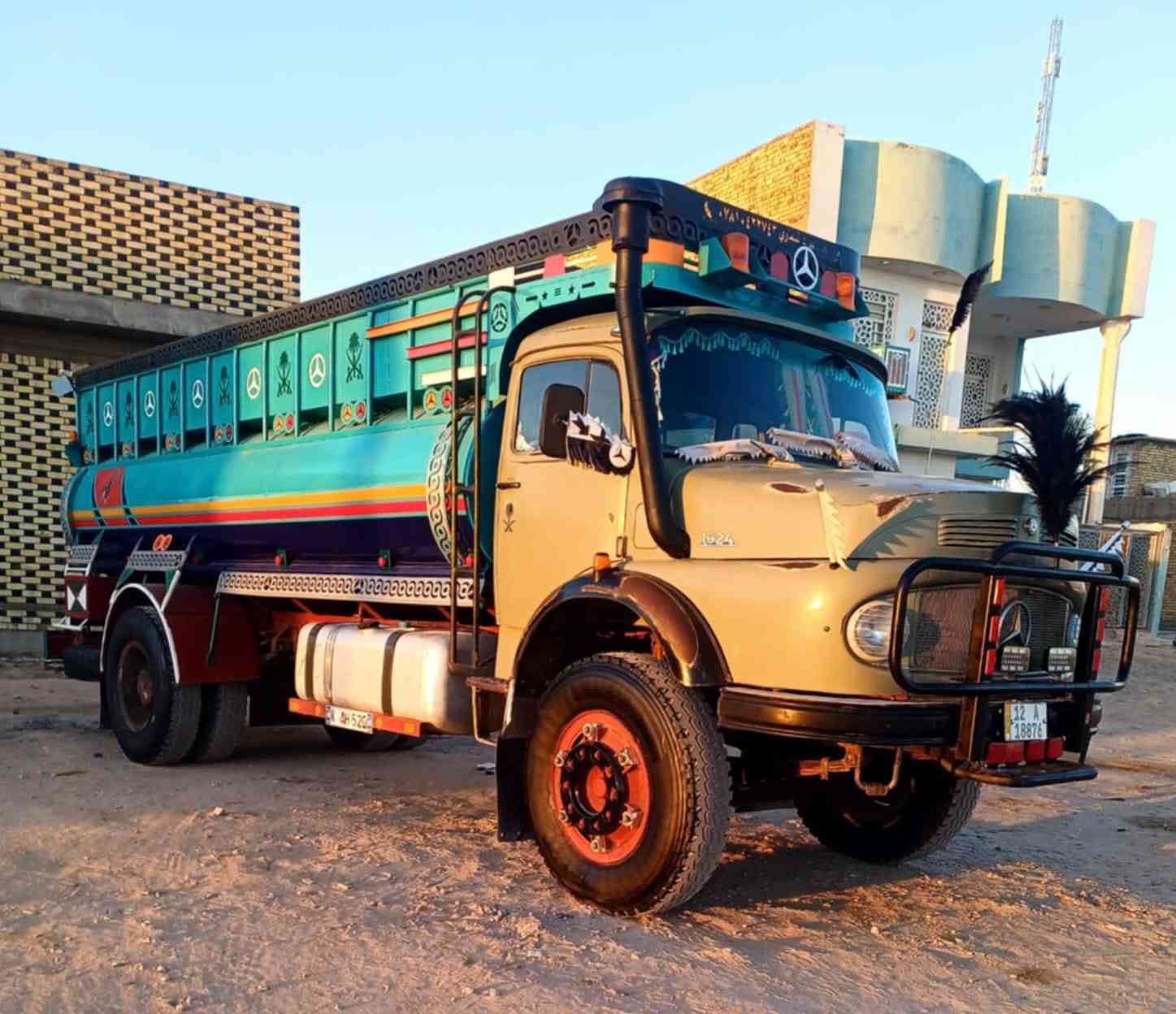 سلام عليكم اقجم البيع(80) وضع شركة محرك) كير)اكسل سبرنك) كلة علئ الشركة تانكي جديد رقم نينوئ بل سنويه تنكر ***********(***********)(***********)
