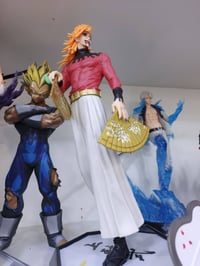 للبيع • قطعة