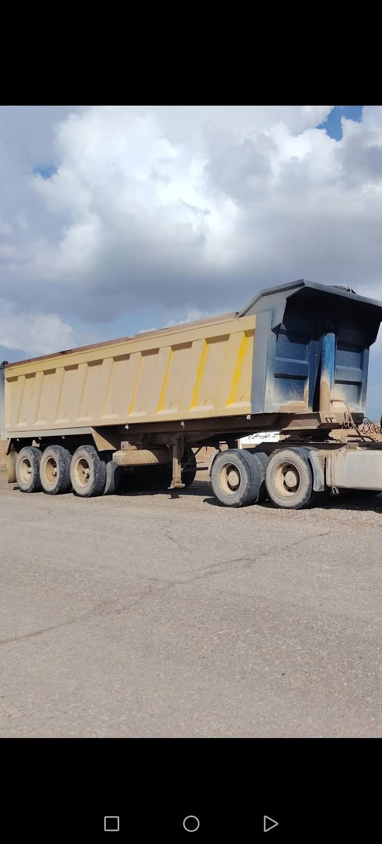 عربانه علم ٣دناكير بلاد 40 متر بلاد
مراوس عربانه ازغر دنكيرين او ابيع ***********
***********
