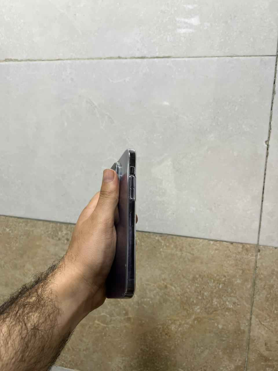 ايفون 14برو ماكس
ذكرته 256
مبدل شاشه وبيه فطر
ومبدل بطاريه اصليه 100
كلشي شغال
اتصال تكنيك فيس ايدي كلشي شغال
للبيع
سعر 500 وبي مجال
مكاني بغداد حي القاهره Colombo, Sri Lanka


**إذا كنت صاحب هذا الإعلان وتريد حذفه لأي سبب، رجاءا أرسل رسالة إلى الدعم الفني**