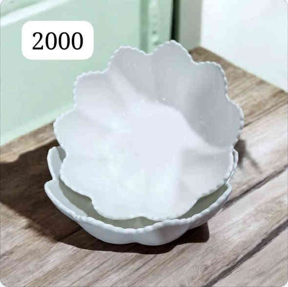 التواصل والحجز *********** البصرة
