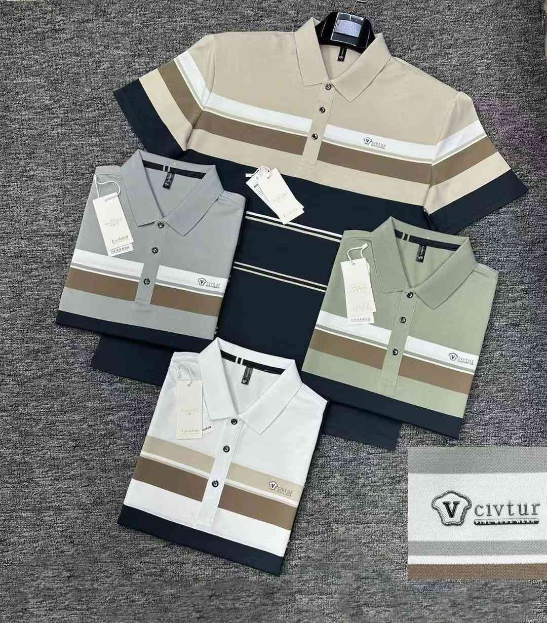 🔥جملة فقط 🔥
👕بدي اوروبي خامه قطن حريري 
خامه درجة اولى شرط الفحص قبل الستلام
قياسات L.XL.2XL.3XL
توصيل كل محافظات العراق 🇮🇶


**إذا كنت صاحب هذا الإعلان وتريد حذفه لأي سبب، رجاءا أرسل رسالة إلى الدعم الفني**