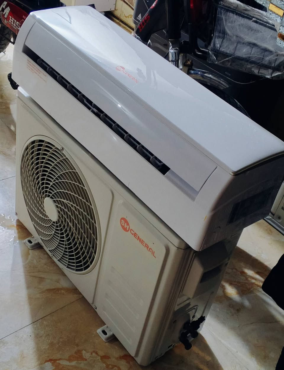 سبلت للبيع 1 طن نظافه 100% كربلاء
***********
