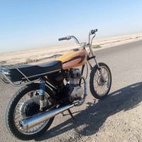 دراجه • دراجة للبيع • دراجة • موتور • سيكل