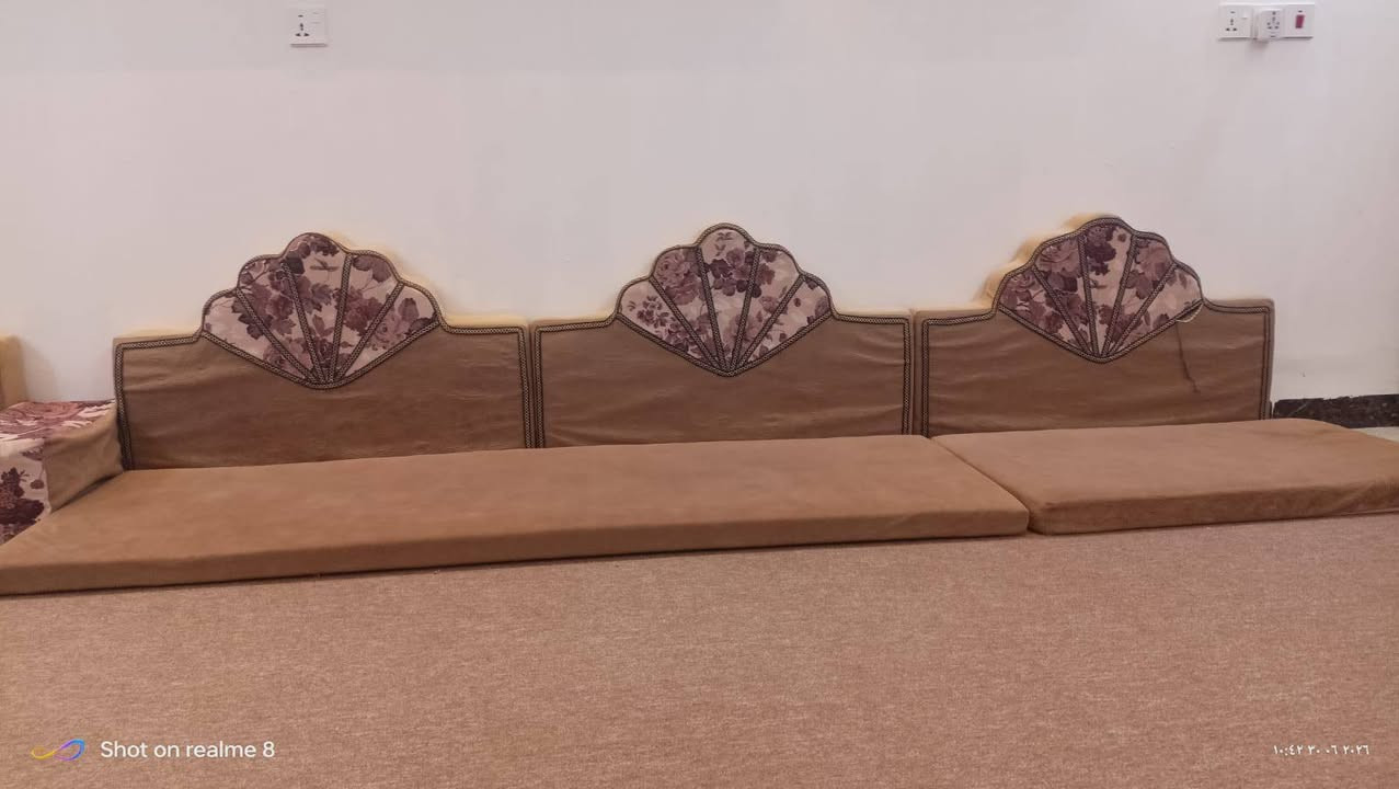 العنوان كربلاء جامعة العميد
جلسه 6دواشك للبيع سعر 250 كربلاء, العراق


**إذا كنت صاحب هذا الإعلان وتريد حذفه لأي سبب، رجاءا أرسل رسالة إلى الدعم الفني**