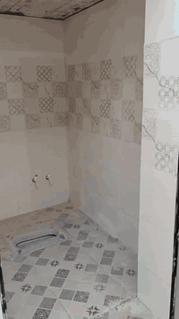 بيت للبيع زراعية المساحة 150ركن 
العنوان ناحية الفضلية حي البيطرة 
السعر 33 يحتوي على ديوانية وغرفة وصالة ومطبخ وصحيات وترك 
***********
