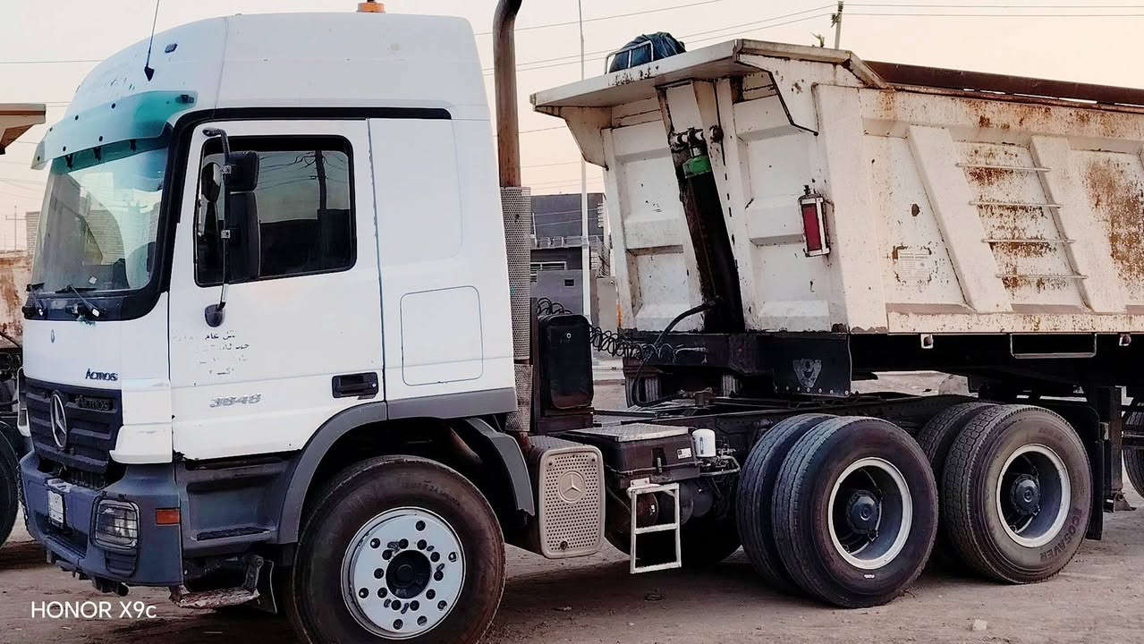سلام عليكم اكتروز موديل 2004مكفوله كفاله عامه الاستفسار ***********
