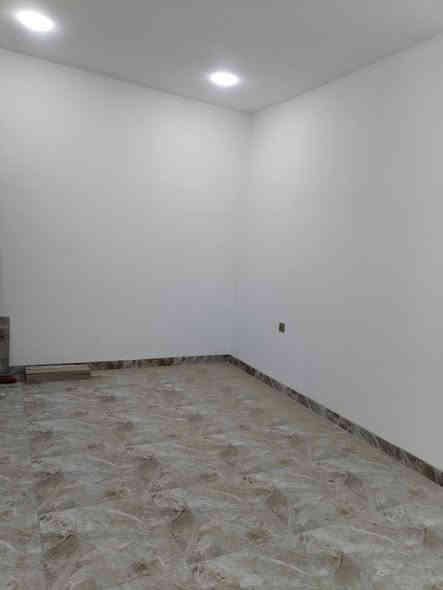 بيت للبيع دوره حي دجله ٨٠ متر ٥ ×١٦ شارع ٢٢ ٣ طوابق مدخلين ٤ غرف نوم ٢ حمام مخزن خطار وصاله ابواب قاصه المنيوم سلايت البيت زيرو كامل من كلشي سخان وتانكيات محجر السعر ١٥٥ مليون
*********** بغداد
