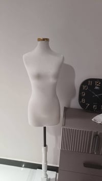 بصرة • تنومه • ملكانه