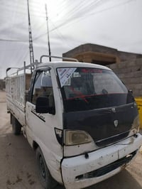 عموشه البيع محرك بصندوك وكير حيل نضيف سعرهه 14 07858686995