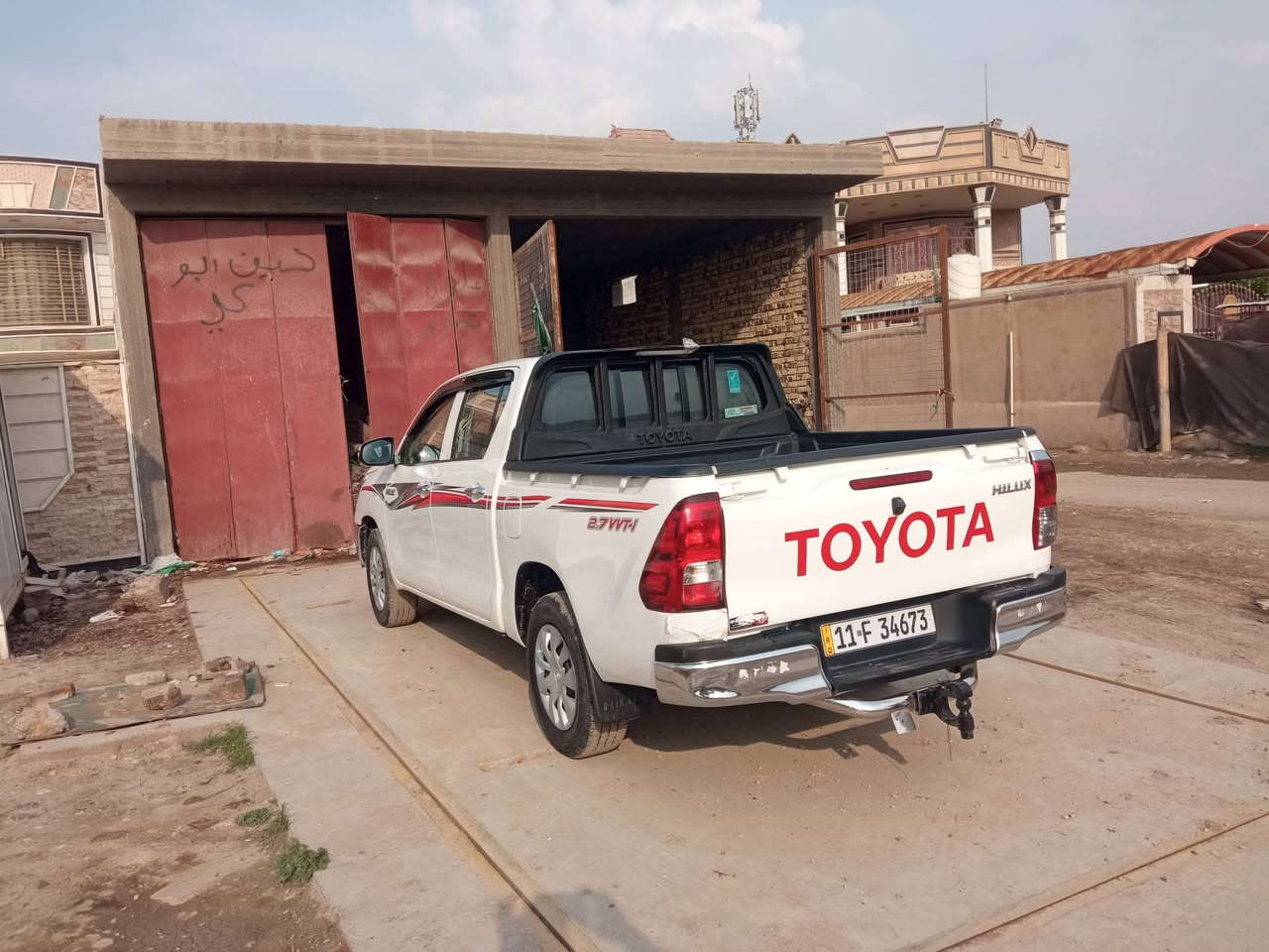 سلام عليكم 2024بيه باب مفتوحه اوتوماتيك مكان حله ***********
