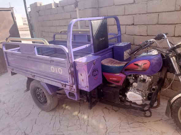 ستوته جمره للبيع ستوته نضيفه كلش ومحرك صار 3اشعر من شديته برقي ما مفتوح منه ستوته رقم وسنويه شهر الخامس السعر مليونين ونص وبيها مجال رقم ***********
