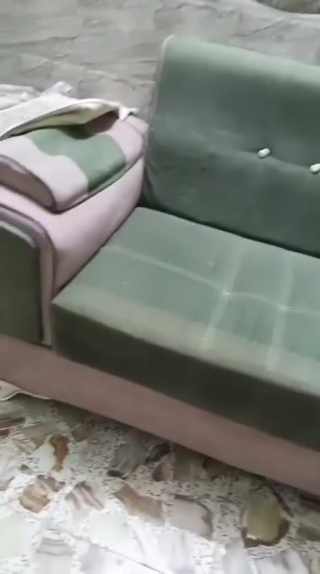 مكان الحمديه


**إذا كنت صاحب هذا الإعلان وتريد حذفه لأي سبب، رجاءا أرسل رسالة إلى الدعم الفني**