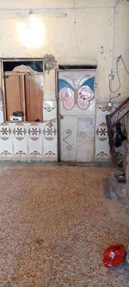 عندي بيت البيع اربع غرف وديوانيه وطارمه واسعه موقعه بالبصره التنومه بدايه جرف الملح بس بدربونه سعره ب30مليونطابو زراعي مساحه البيت 200متر رقم ***********
@didd8752
