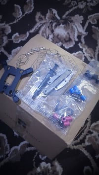 جديد • ملحقات إلكترونية