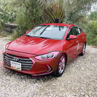 النترا • ٢٠١٧ • اربيل