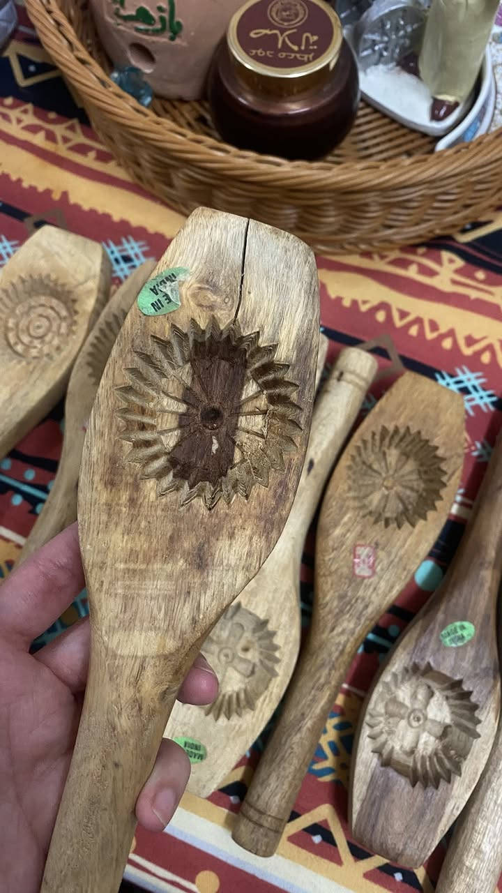 قوالب  كليجه الواحد ب3🩷🩷🩷


**إذا كنت صاحب هذا الإعلان وتريد حذفه لأي سبب، رجاءا أرسل رسالة إلى الدعم الفني**