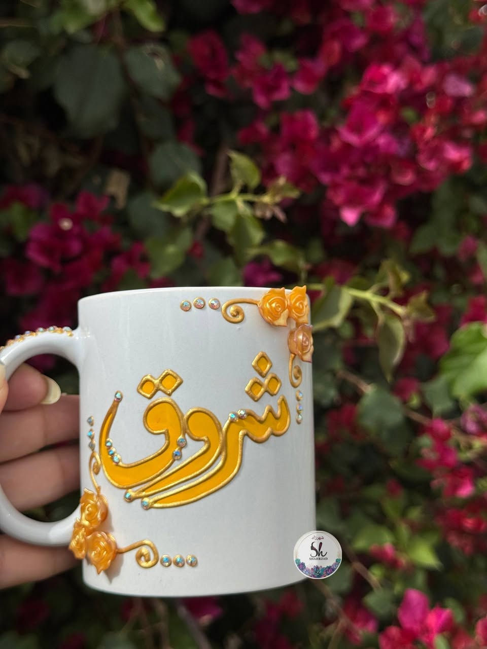 كوب شغل حسب الطلب
السعر ٥ الف


**إذا كنت صاحب هذا الإعلان وتريد حذفه لأي سبب، رجاءا أرسل رسالة إلى الدعم الفني**