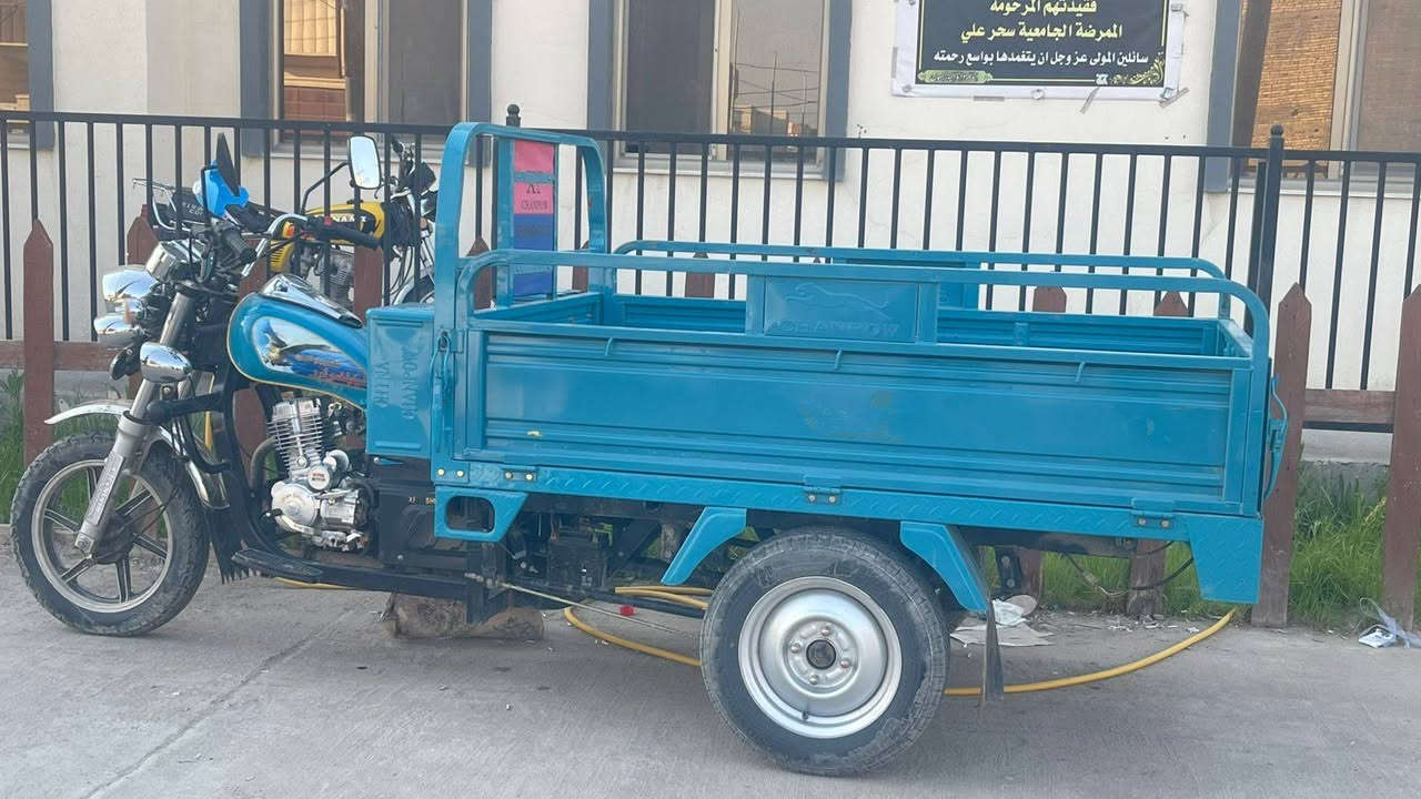 ستوته للبيع من مجمع الكرار
مرقم مديل 25 
المكان السكان الصناعي 
***********
