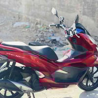 بي سي اكس البيع دراجة كفالة عامة حجم المكينة 150 دراجة ياباني ياباني و...