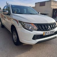 ٢٠١٧ • بنزين • باسمي