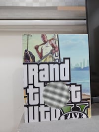 إكس بوكس وان اس نضيف جدا  مساحته 500 كيكه  ملحقاته ( سماعه + جوستكات 2...