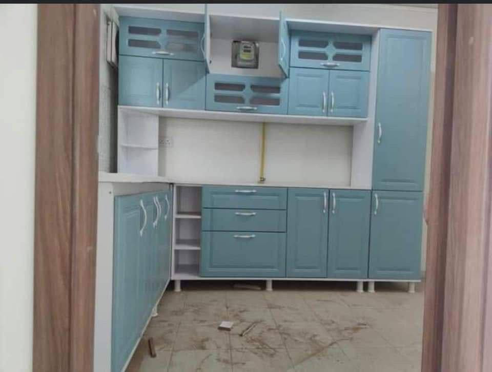 كاونترات خشب تركي تصاميم حسب الطلب


**إذا كنت صاحب هذا الإعلان وتريد حذفه لأي سبب، رجاءا أرسل رسالة إلى الدعم الفني**