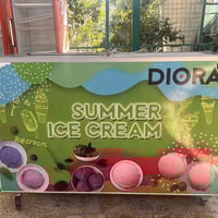 يالله سلام عليكم براد عامودي عدد2 براد طرح عدد2 مجمده عدد 1نضافه وشغله...