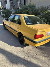 بيجو بارس موديل 2011 تحويل ثاني يوم مصفره هي غرامات رقم انكليزي بغداد ...