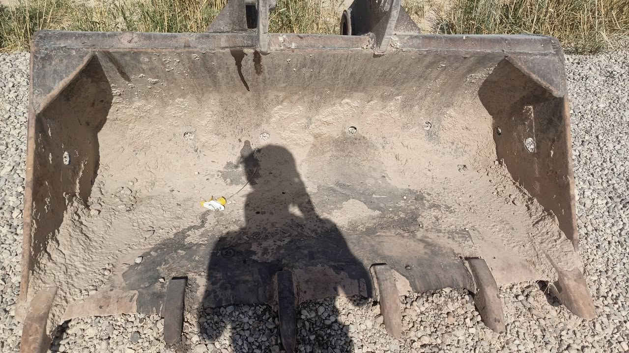 البيع كيله تطهير او مراوس بكيله متر جلاد بسعر مناسب ***********
