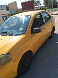 افيو موديل 8 كير عادي محرك مسكر ضعيف لاستيك ولف  باقي نظيفه دواخل بالك...