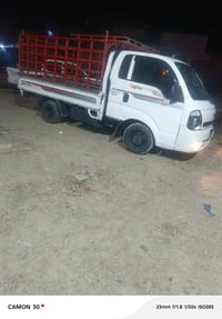 07766080339 سلام وعليكم كيا حمل، 2014 2700كفالة عامة كير ومكينه وكسل و...