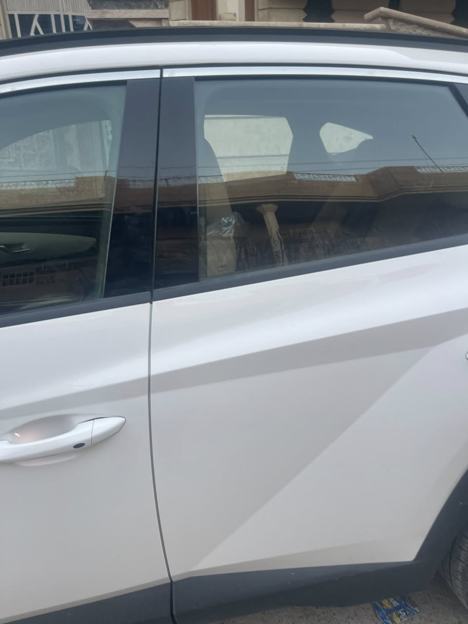 توسان للبيع٢٠٢٤
***********
