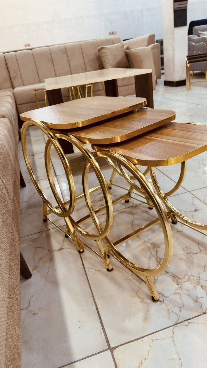 مجمع حسين الحسناوي ***********
