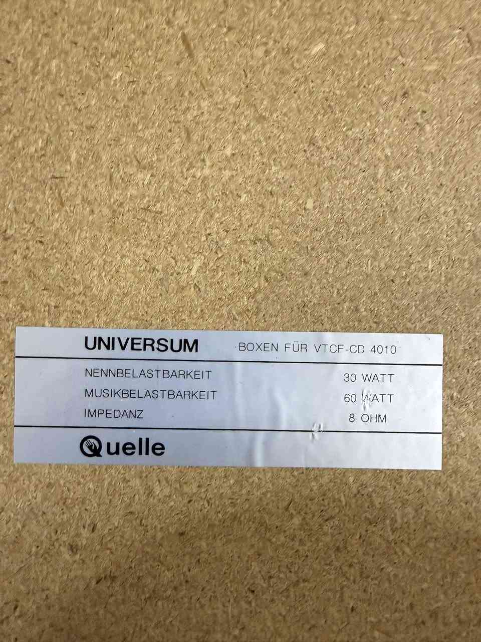 تم وصول زوج سماعات ألمانيا المنشى سعر خاص 
لطلب والاستفسار على الرقم ***********
