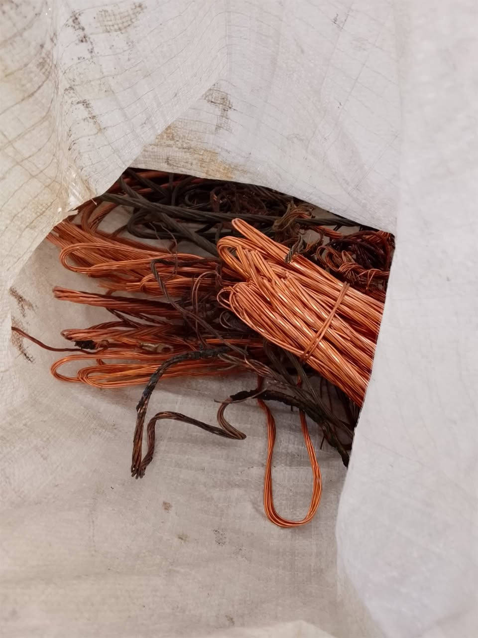 للبيع مطروح ***********
